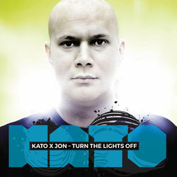 Kato ft. Jon - Turn The Lights Off