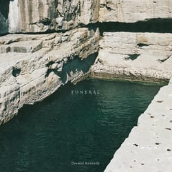 Dermot Kennedy - Funeral