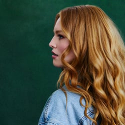 Freya Ridings