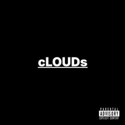 J Cole