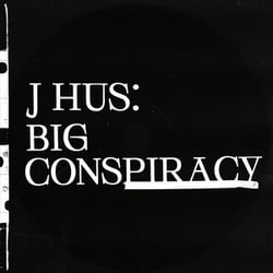 J Hus