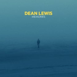 Dean Lewis