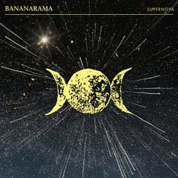 Bananarama
