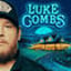 Luke Combs Where The Wild Things Are