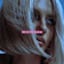 Bebe Rexha & Faithless New Religion