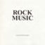 Charli XCX Rock Music