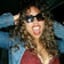Bella Kay iloveitIloveitiloveit