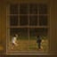 Noah Kahan Porch Light