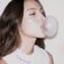 Olivia Rodrigo Drop Dead