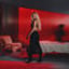 Becky Hill Hands On Me