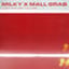 Milky x Mall Grab Just The Way You Are
