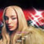 Jorja Smith - Dancing
