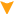 DOWN -3