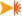 RE-ENTRY