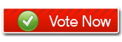 Vote Now