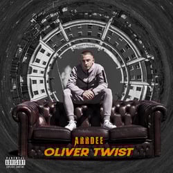 Arrdee