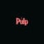 Pulp - Marrying For Love
